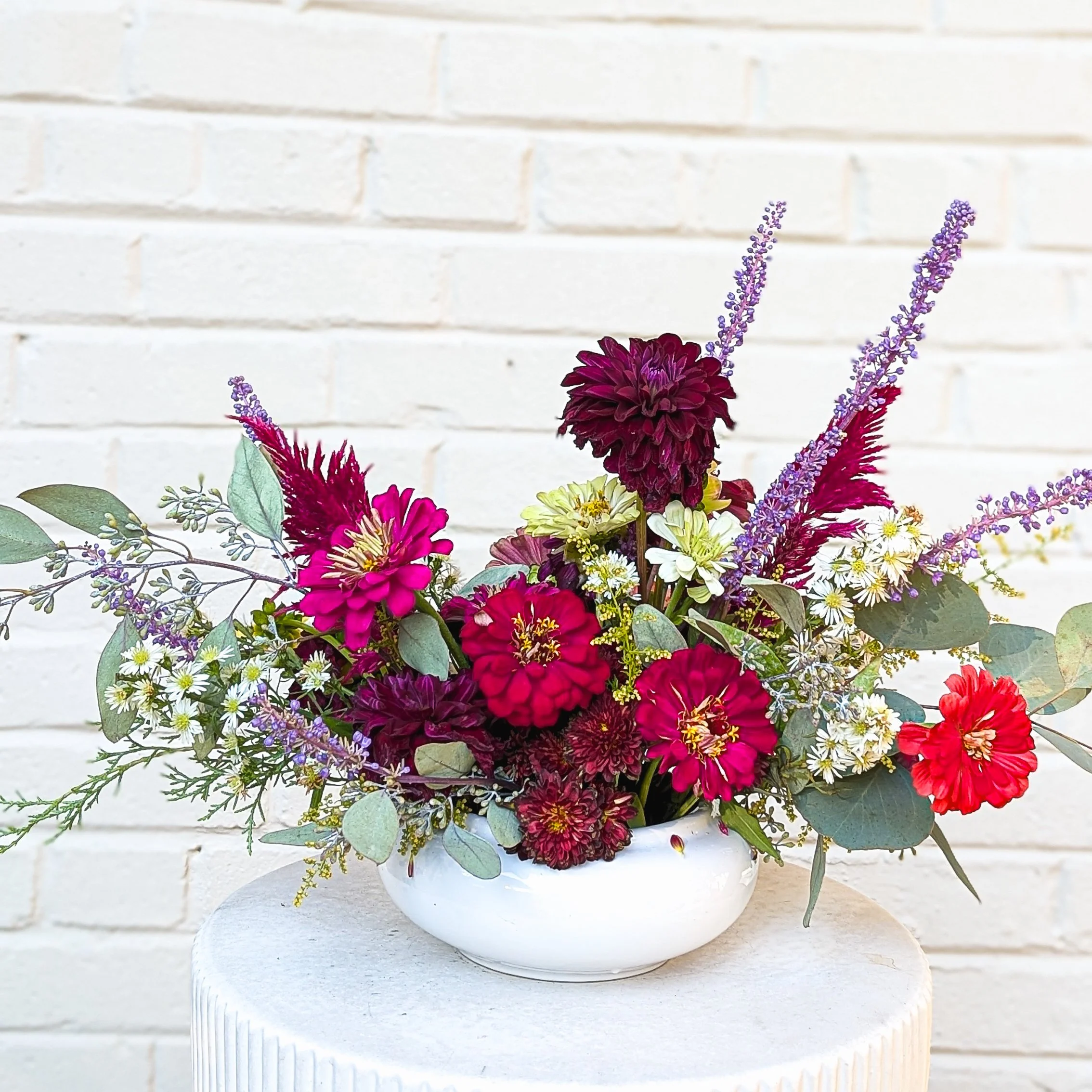 flowers-17.jpg