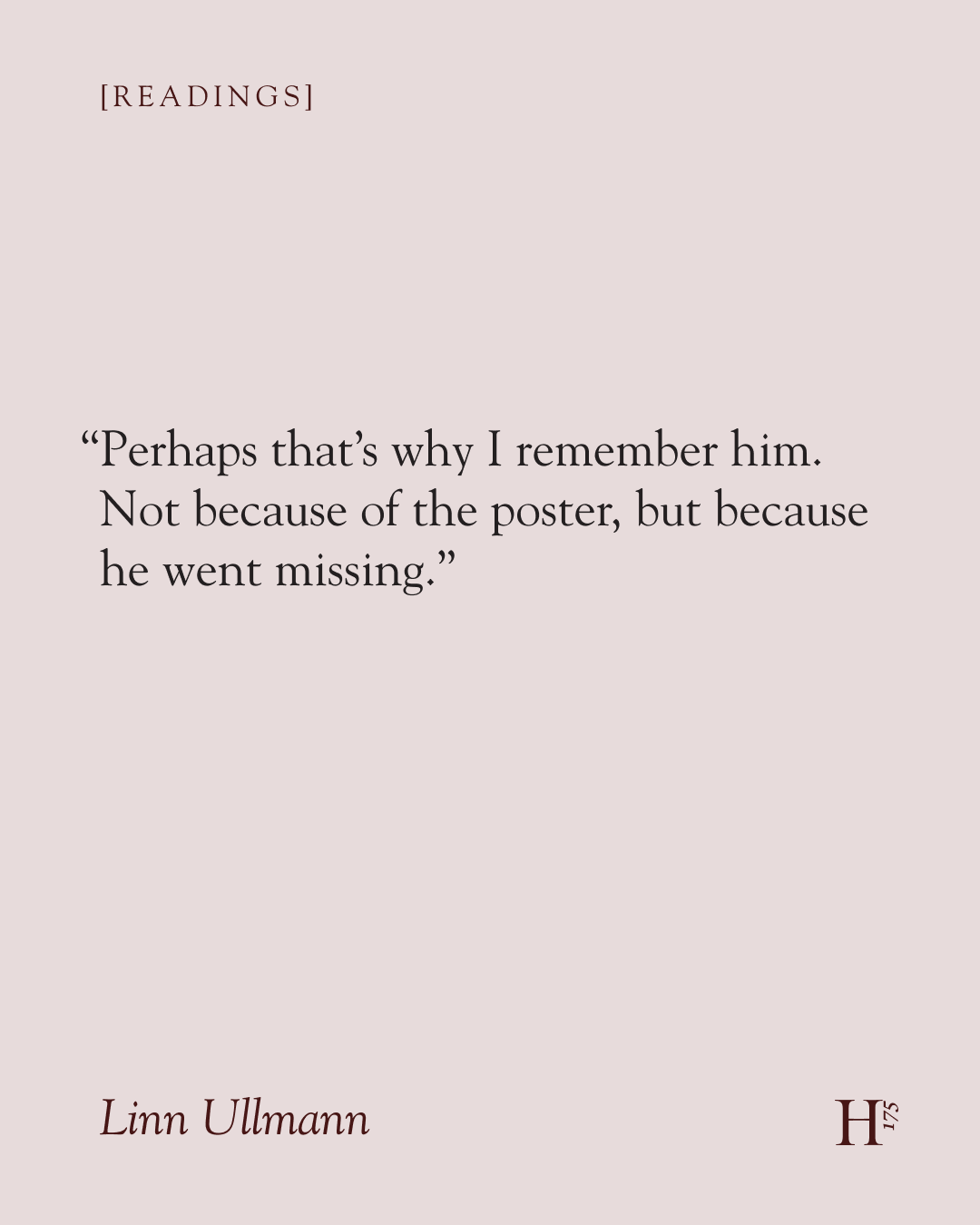 Readings1.png