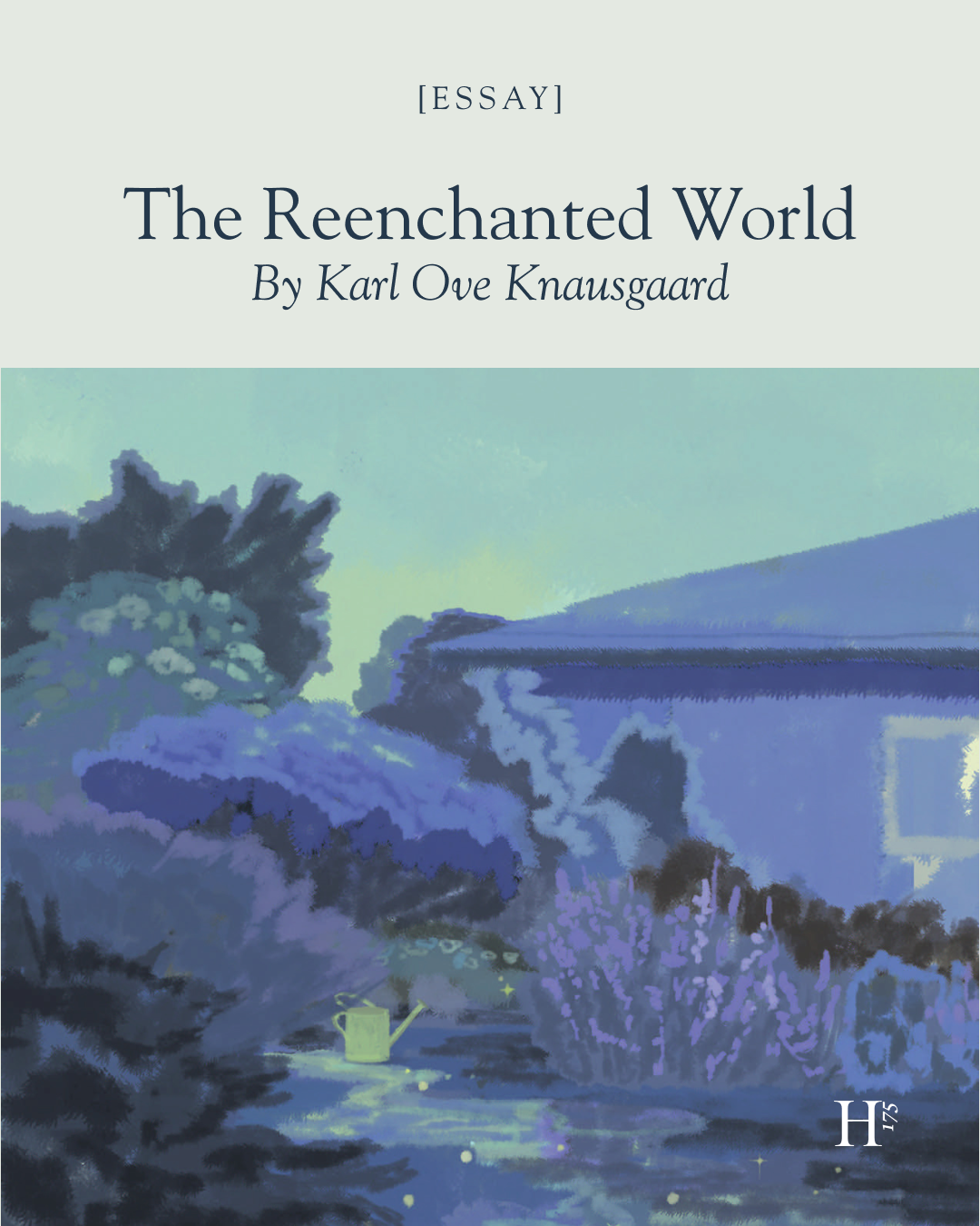 Knausgaard0.png