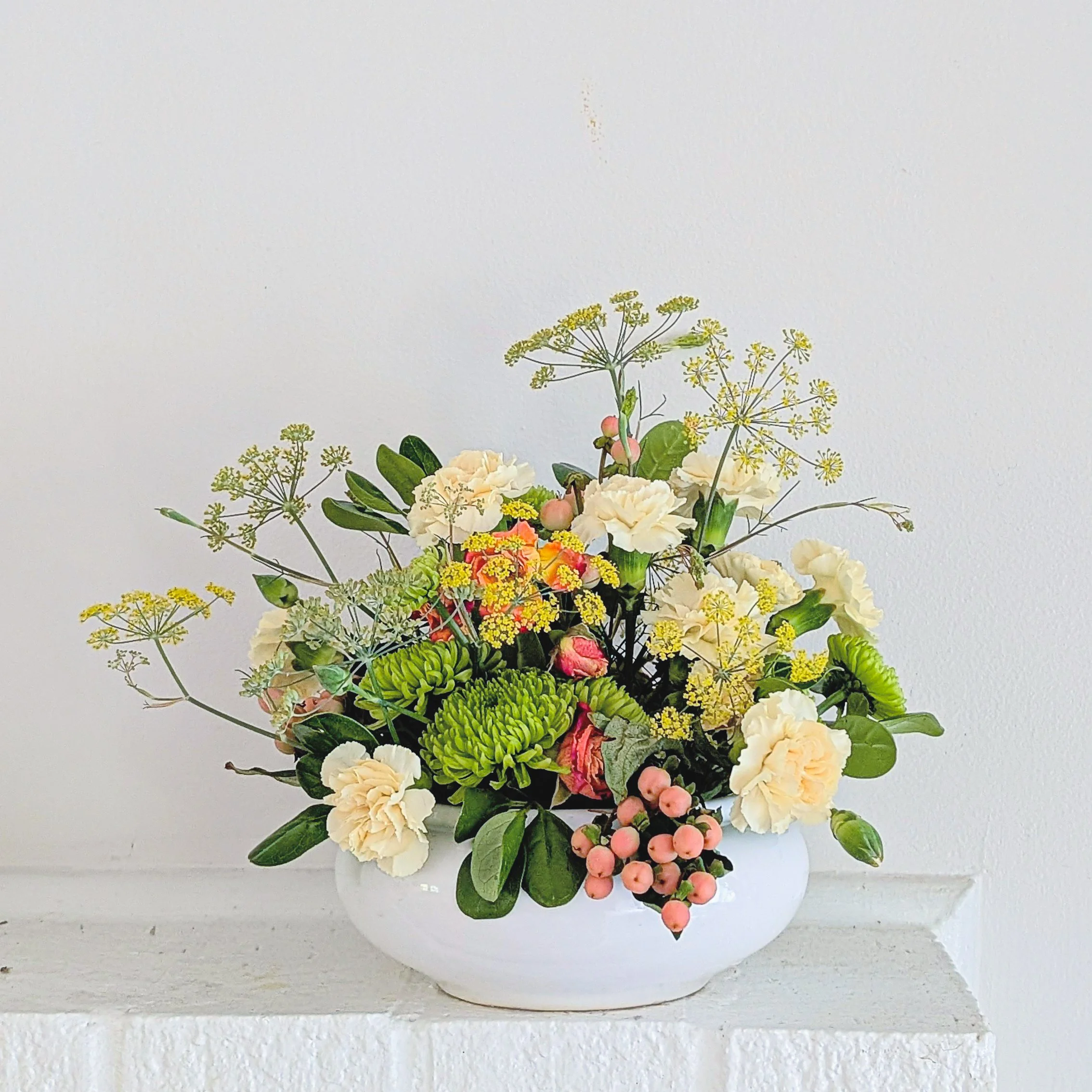 flowers-15.jpg