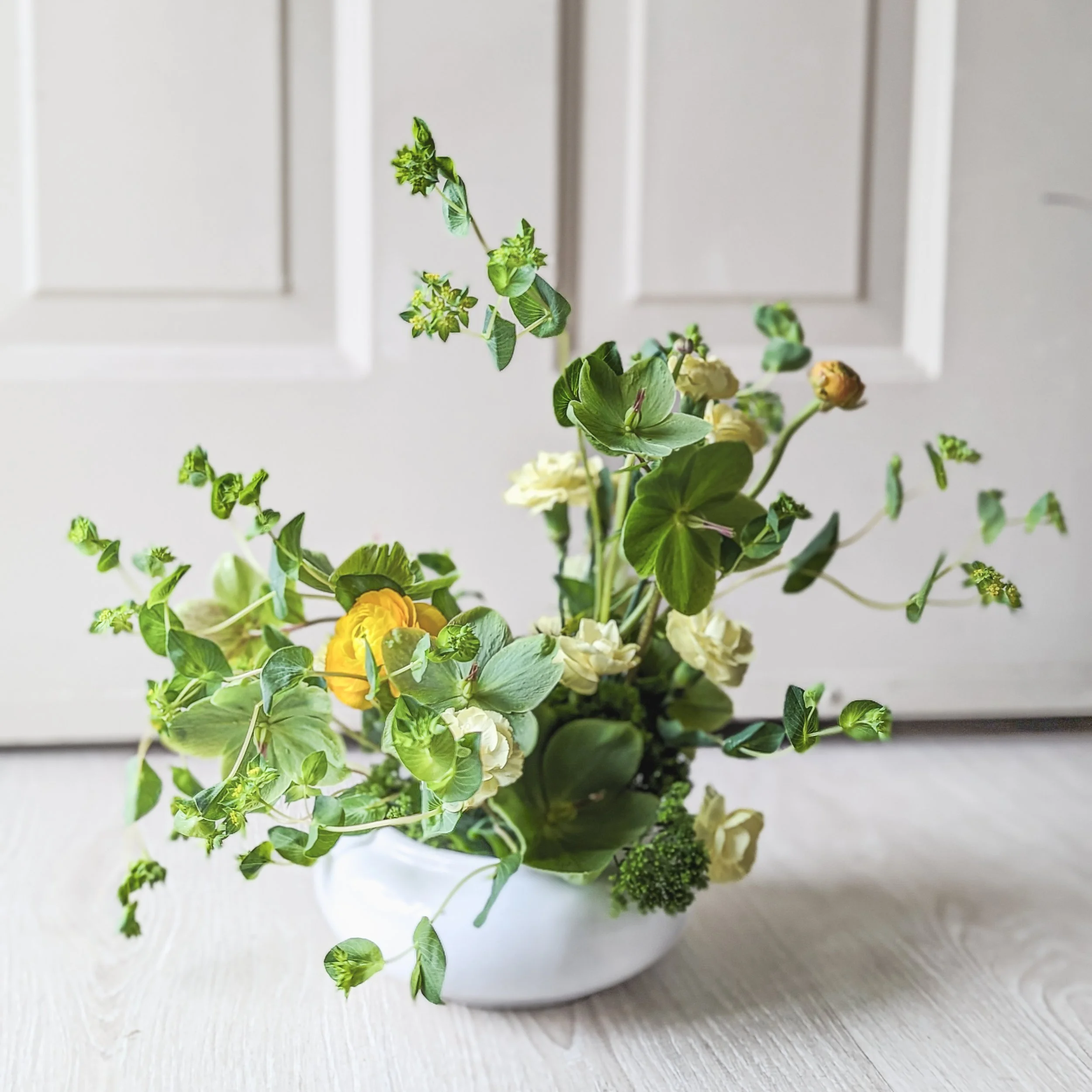 flowers-14.jpg