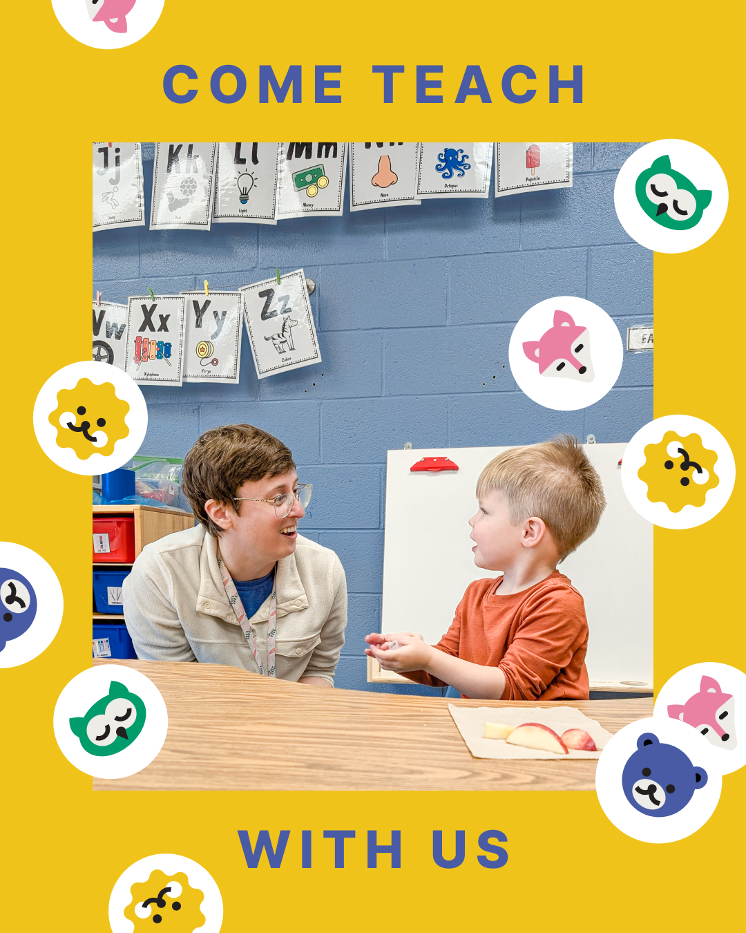 Teaching Ad .png