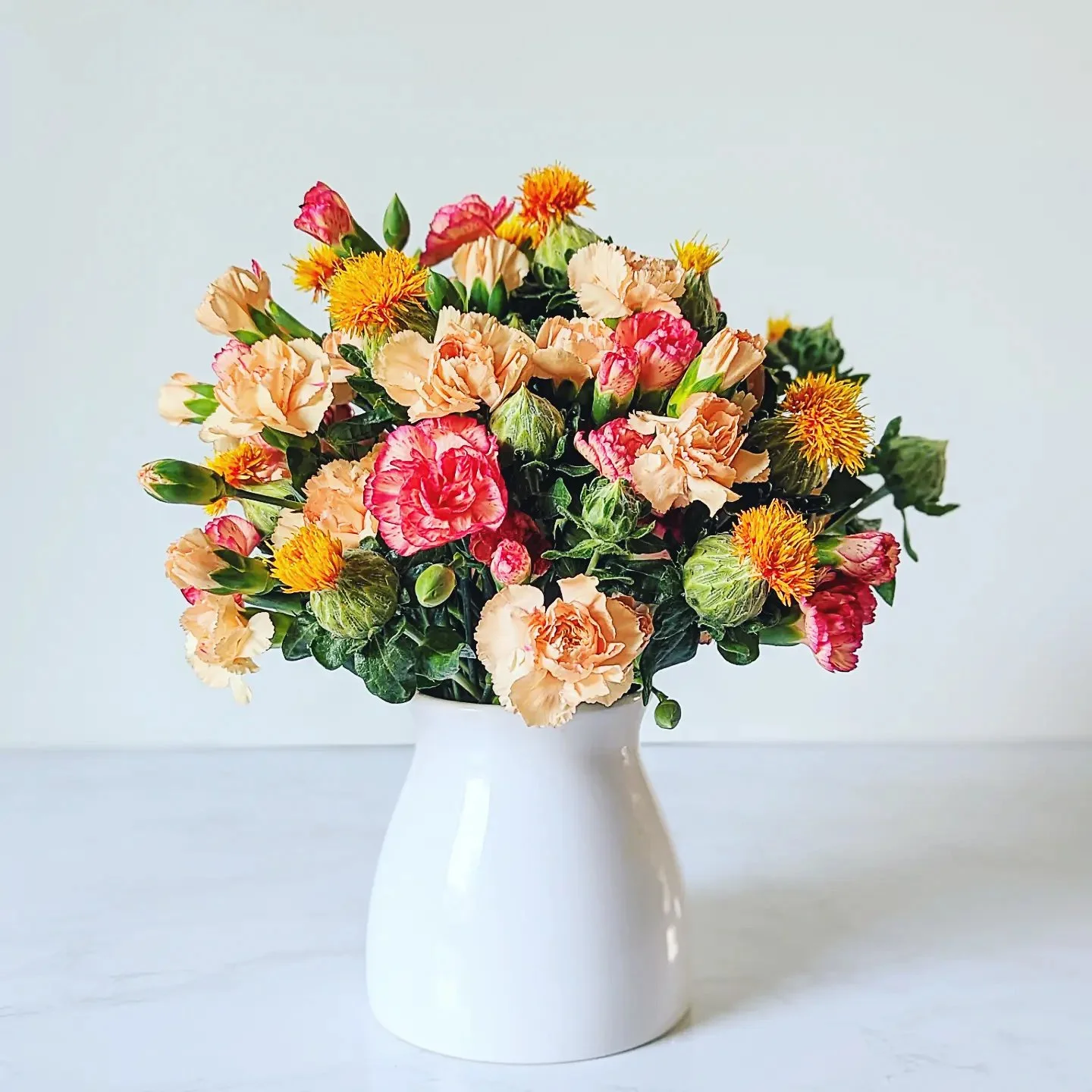 flowers-21.jpg