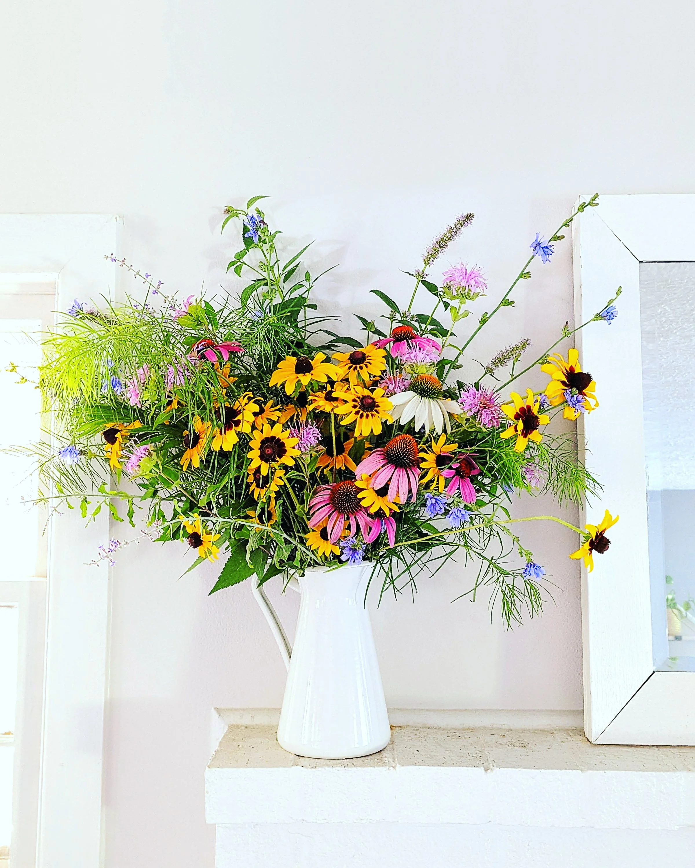 flowers-22.jpg