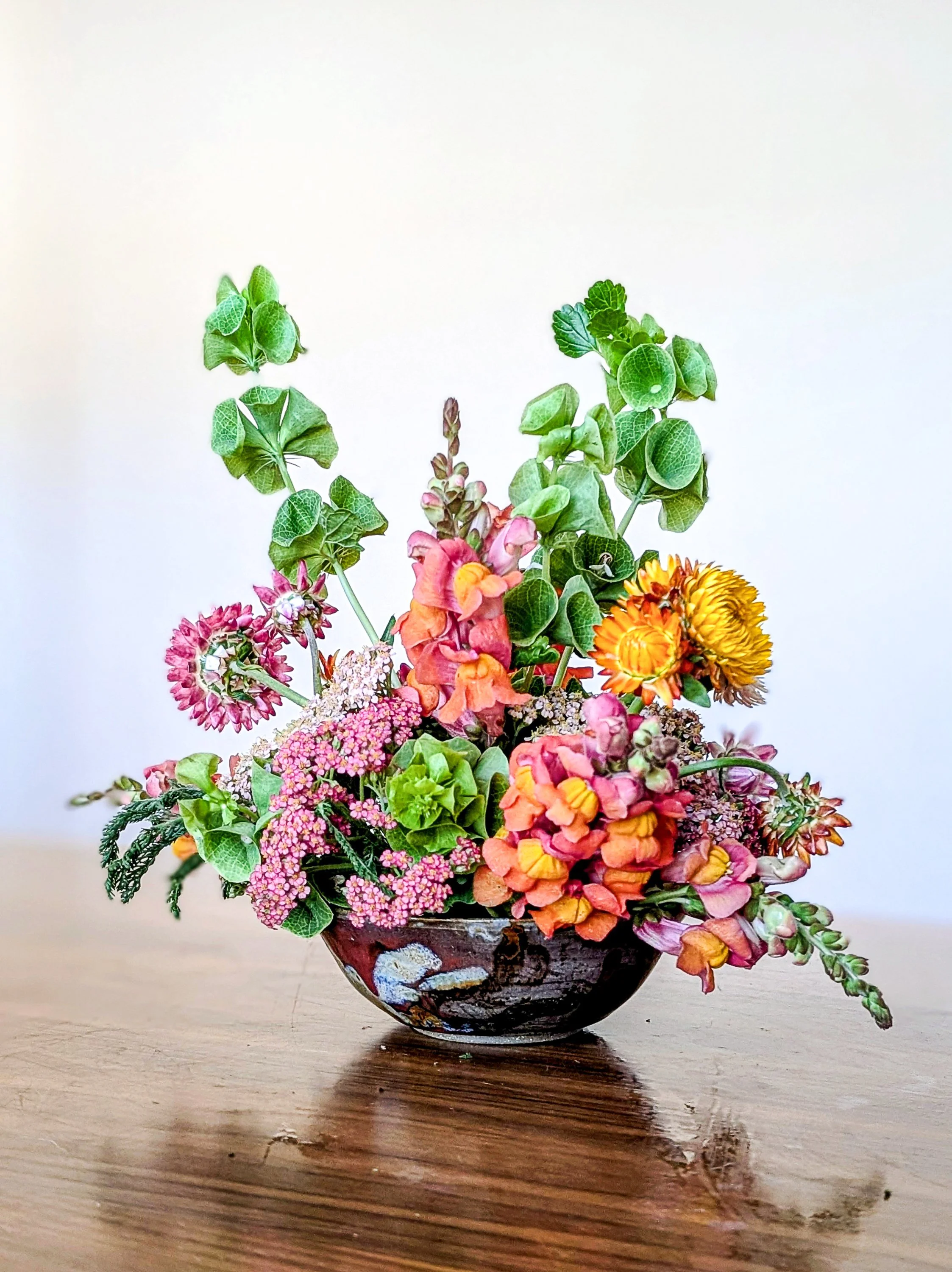 flowers-20.jpg