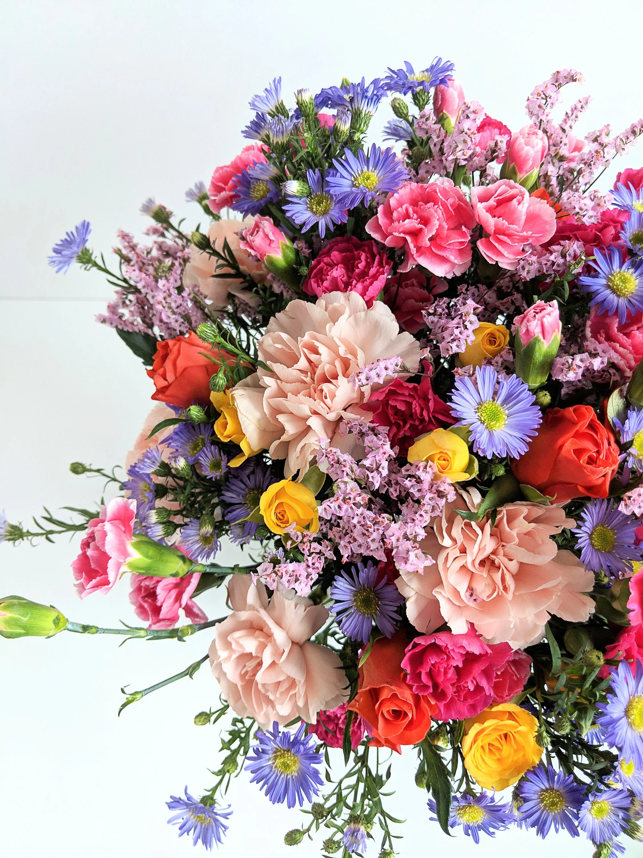 flowers-2.jpg