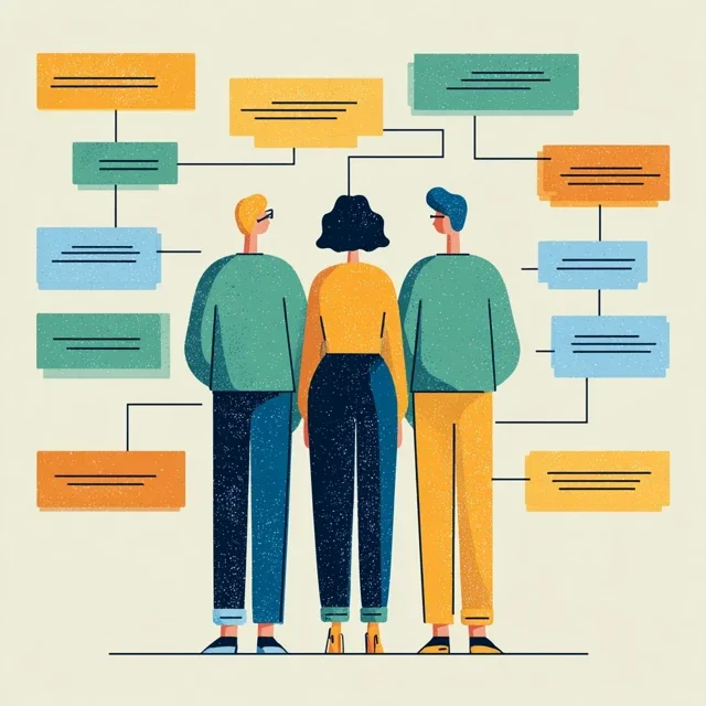 Decision Making.webp