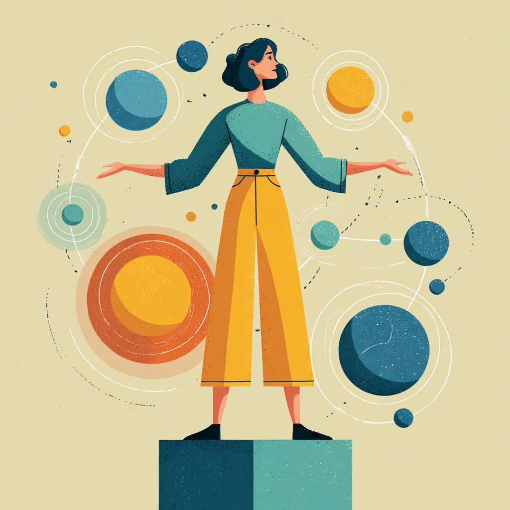 manders33_big_picture_thinking_one_caucasian_female_standing__a7d48ccb-1e90-467a-89ff-e8210467da31_3.png