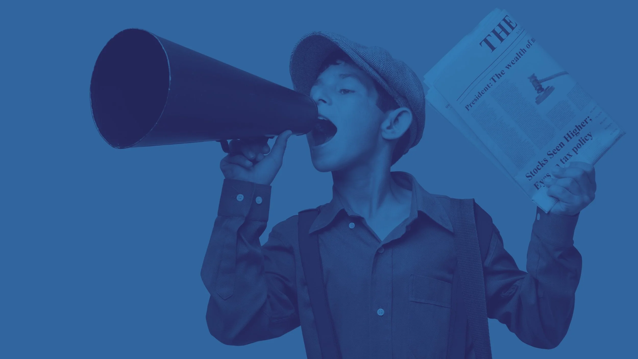 Neutral Elegant Interior Design Project Proposal Presentation.jpg