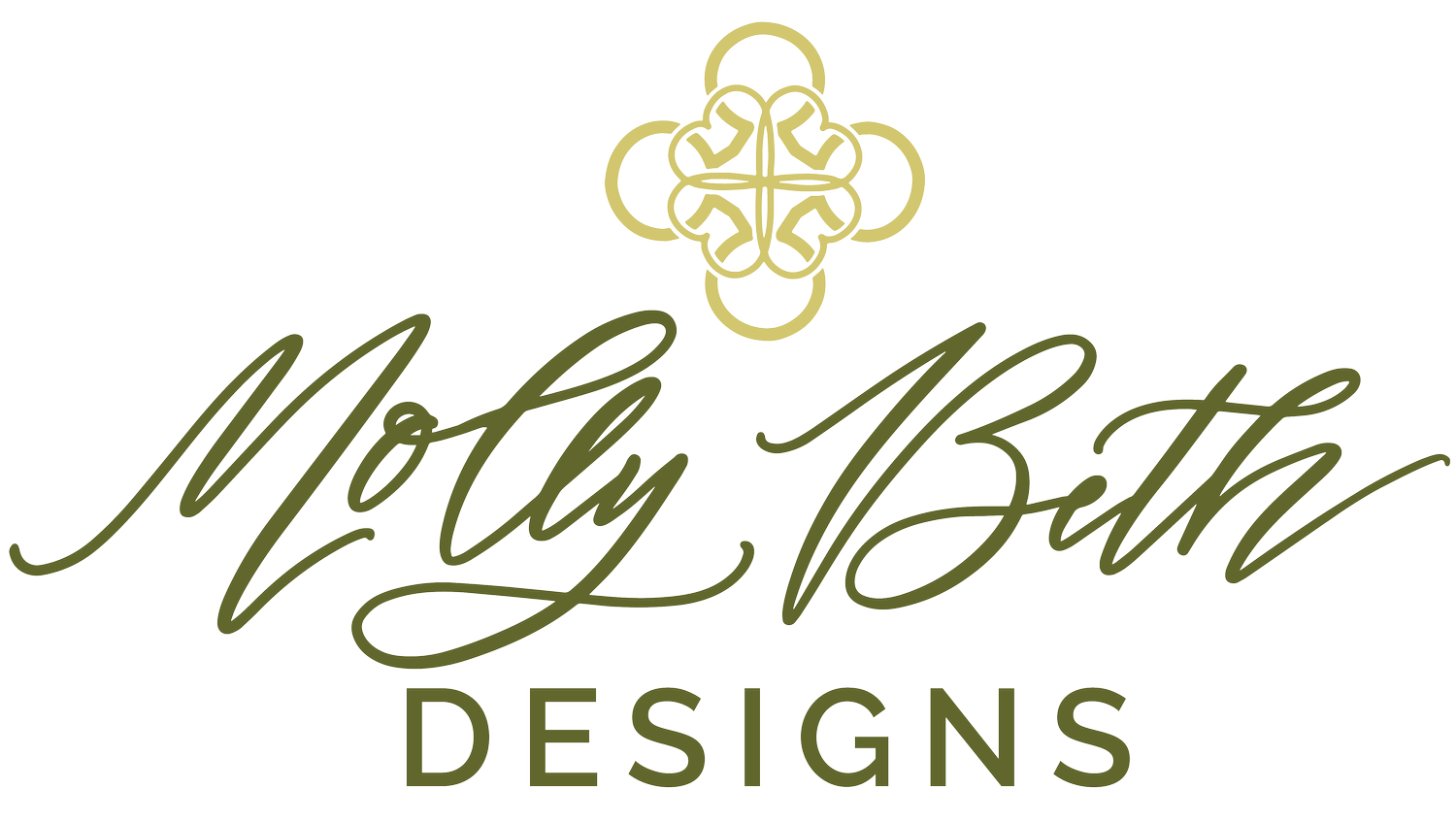 Molly Beth Designs