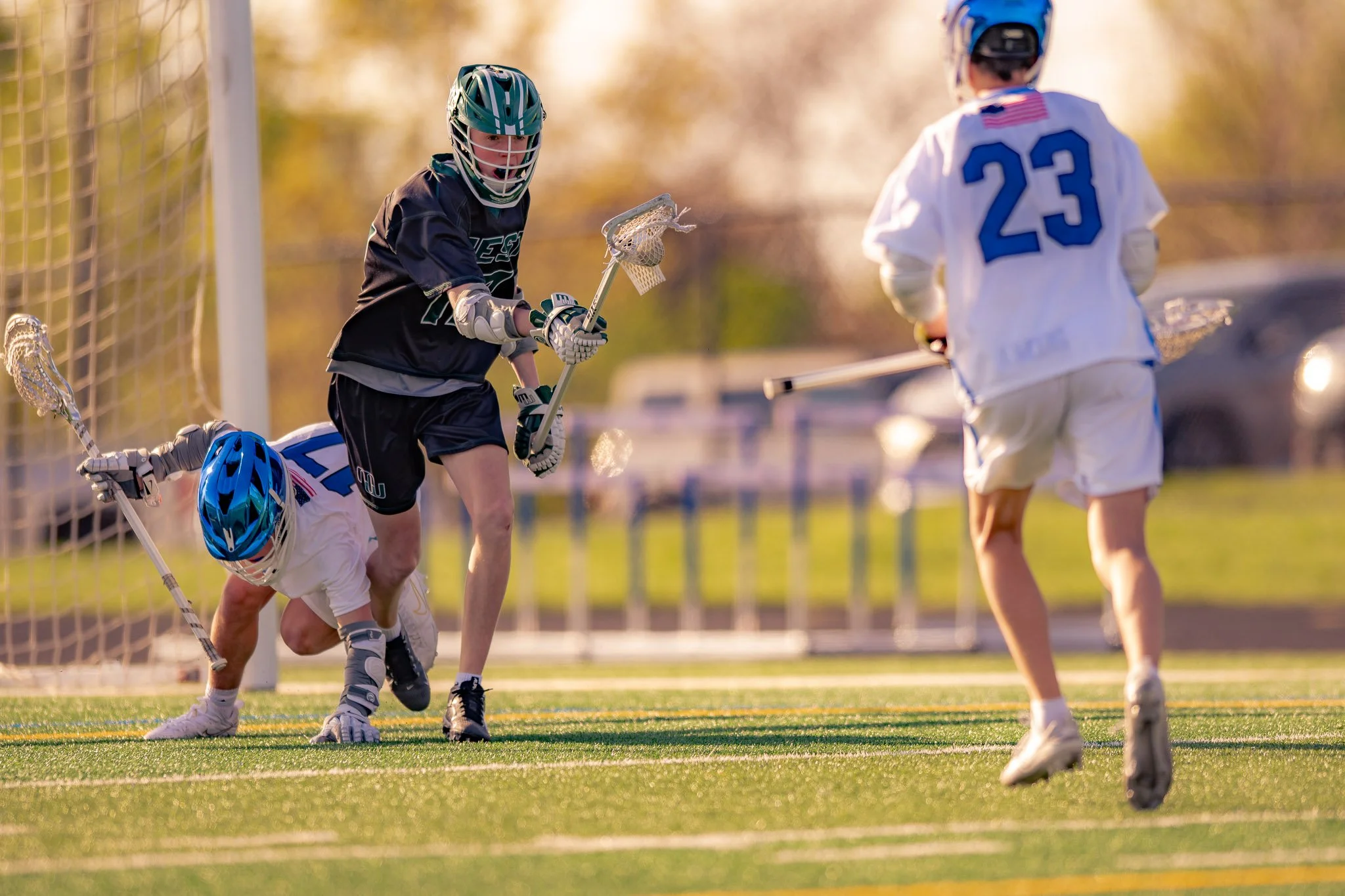 20260419_MWvsCreightonPrep_JV-7.jpg