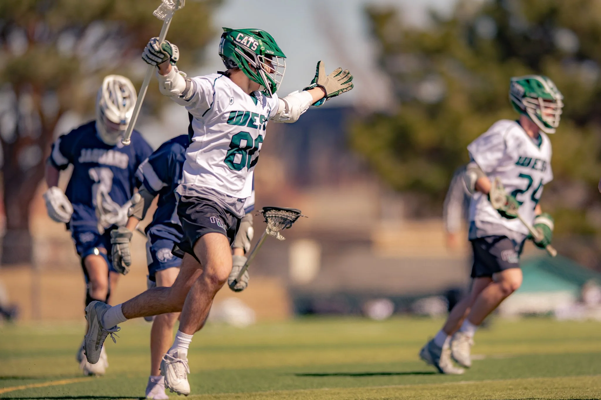 20250306_MWvsMillValley_Penalties-43.jpg