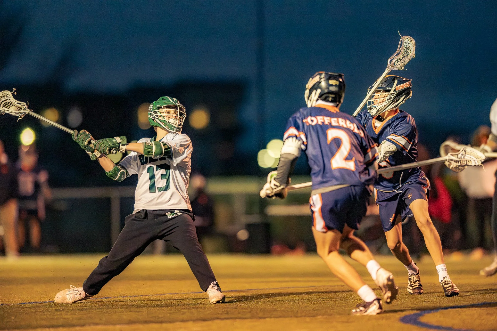 20260403_MWvsLincoln-41 - Copy.jpg