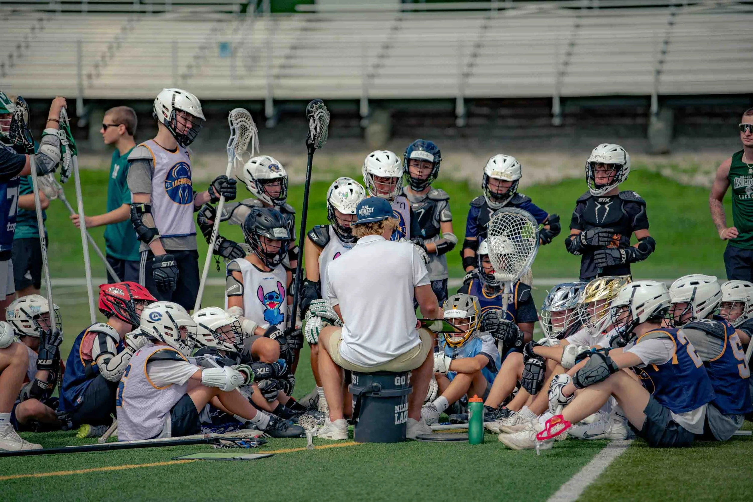 2025MWLAXcamp - 43.jpeg