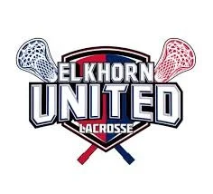 Varsity @ Elkhorn United