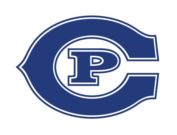 Varsity @ Creighton Prep
