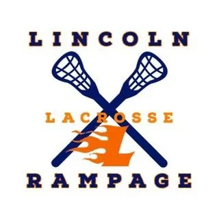Varsity vs Lincoln Rampage