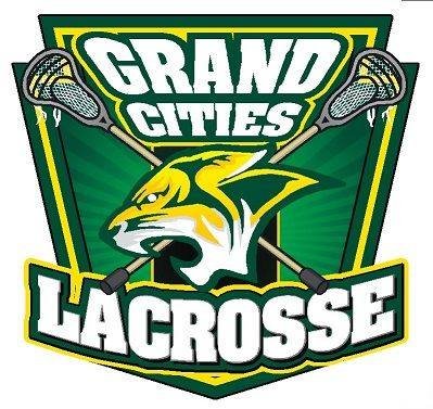 Varsity vs Grand Cities