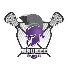 Varsity @ Waukee