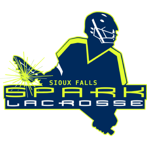 Varsity vs Sioux Falls