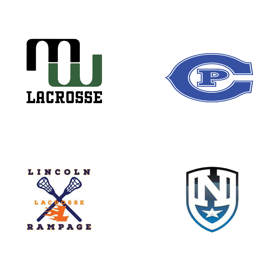 Reserve in JV Round Robin