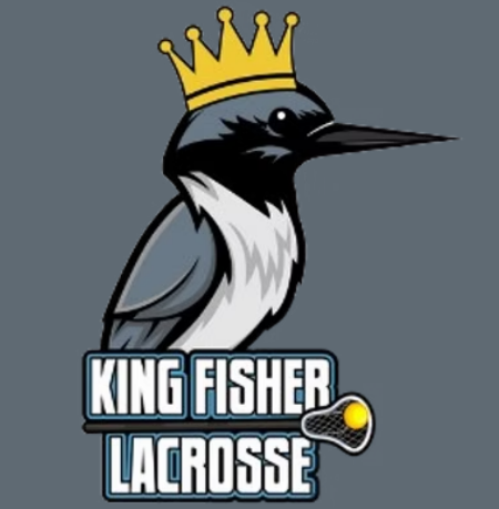 Varsity v Kingfisher