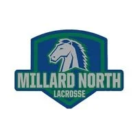 Varsity @ Millard North