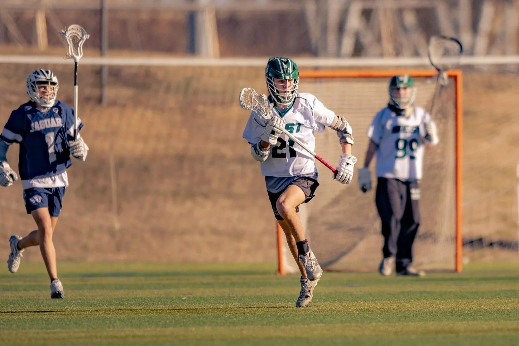 20250306_MWvsMillValley_Penalties-3.jpg