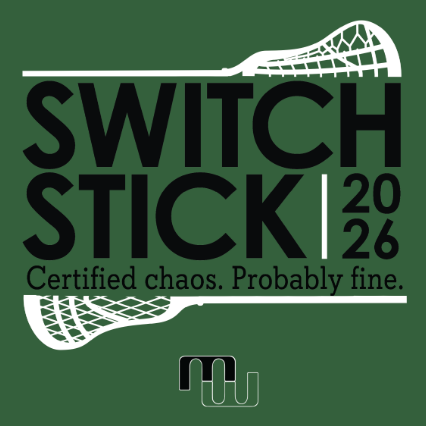 Switch Stick