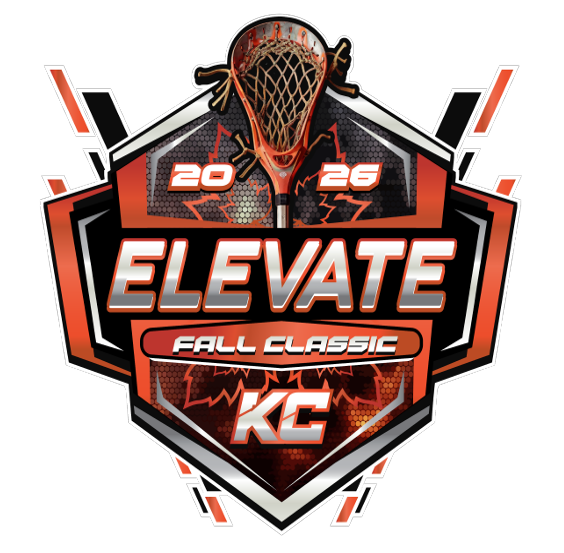 KC Elevate Fall Classic