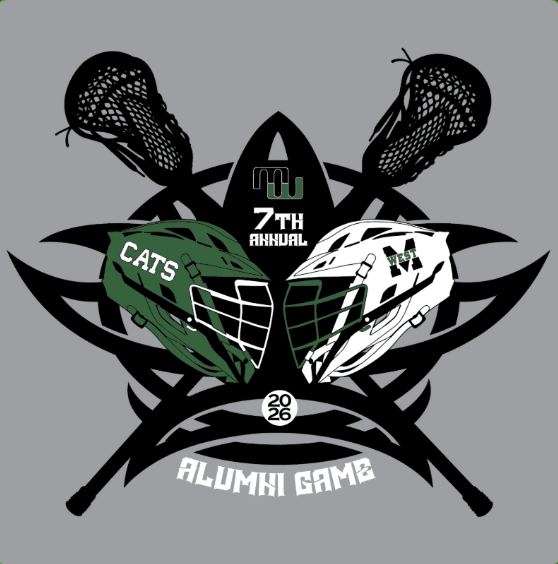Alumni Game
