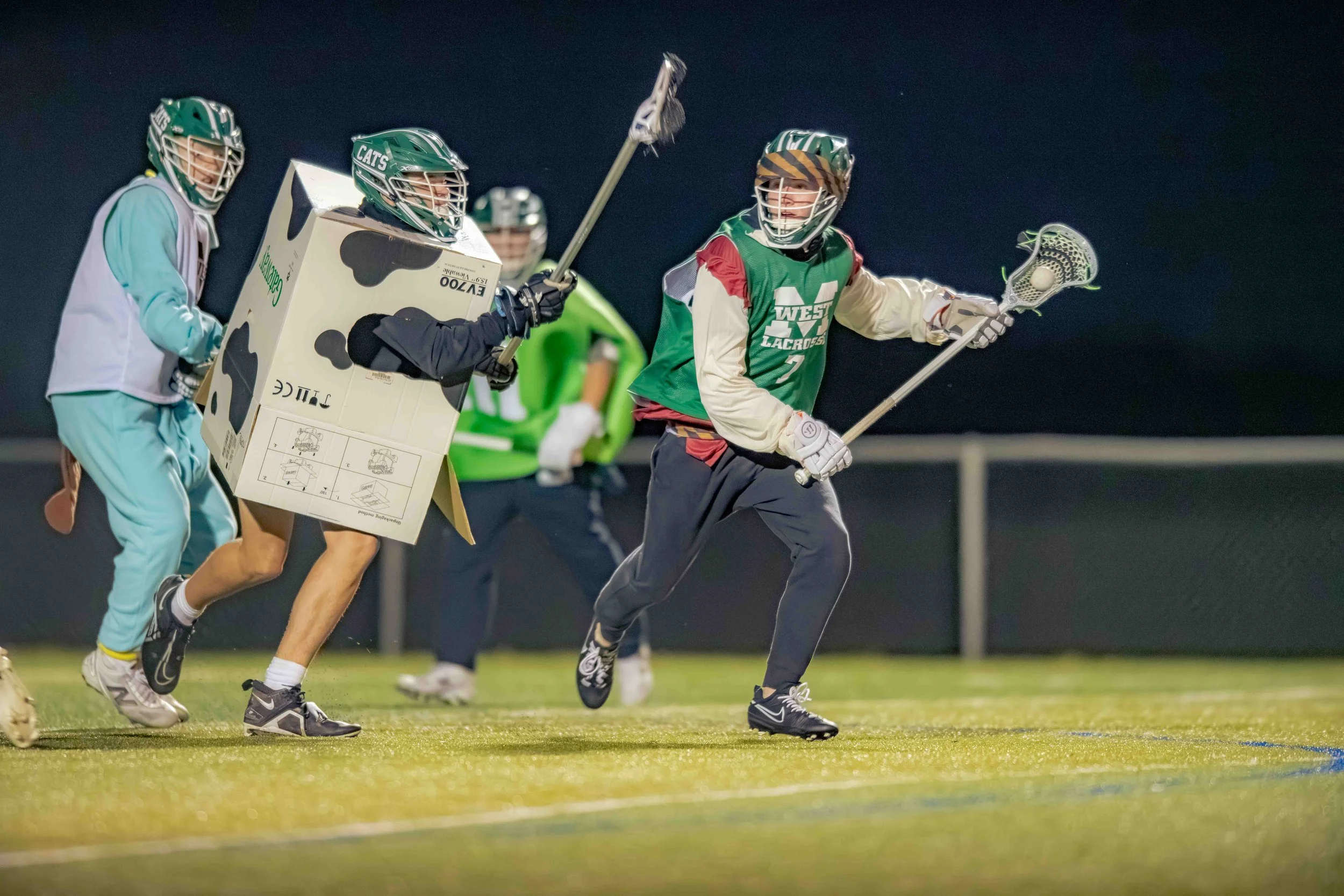 20251030_MW_HalloweenScrimmage - 1.jpeg