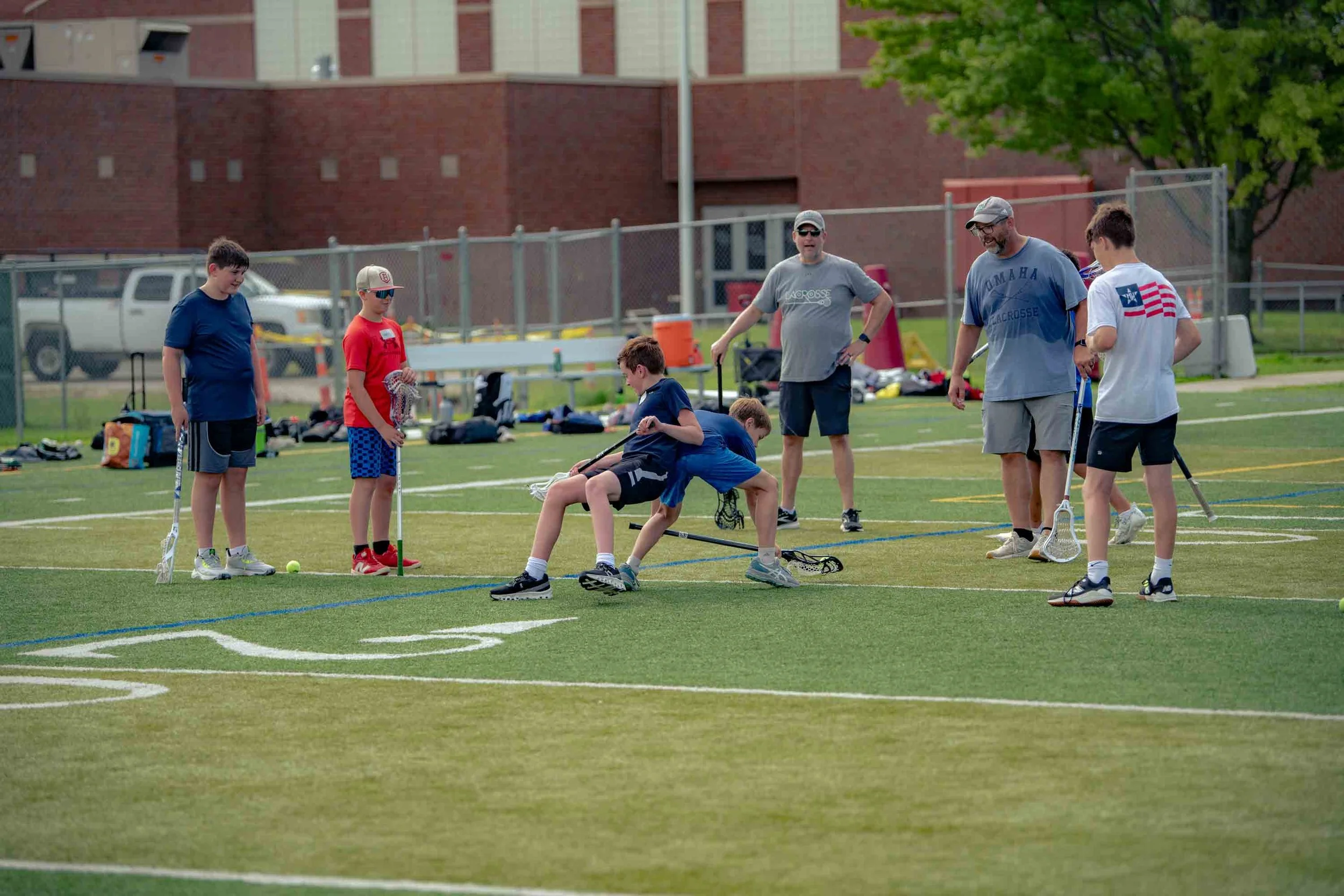 2025MWLAXcamp - 40.jpeg