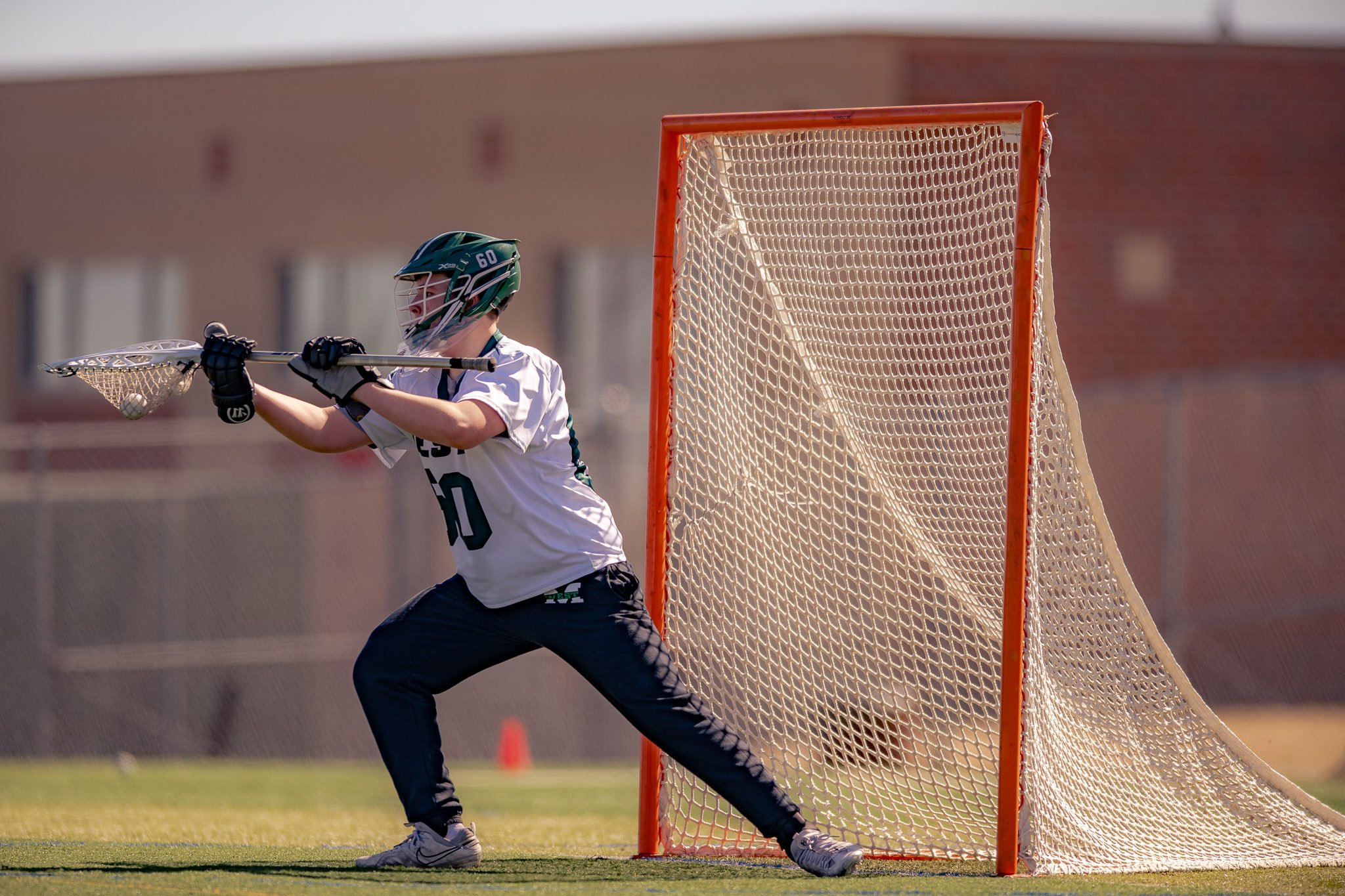 20250306_MWvsMillValley_Penalties-29.jpg