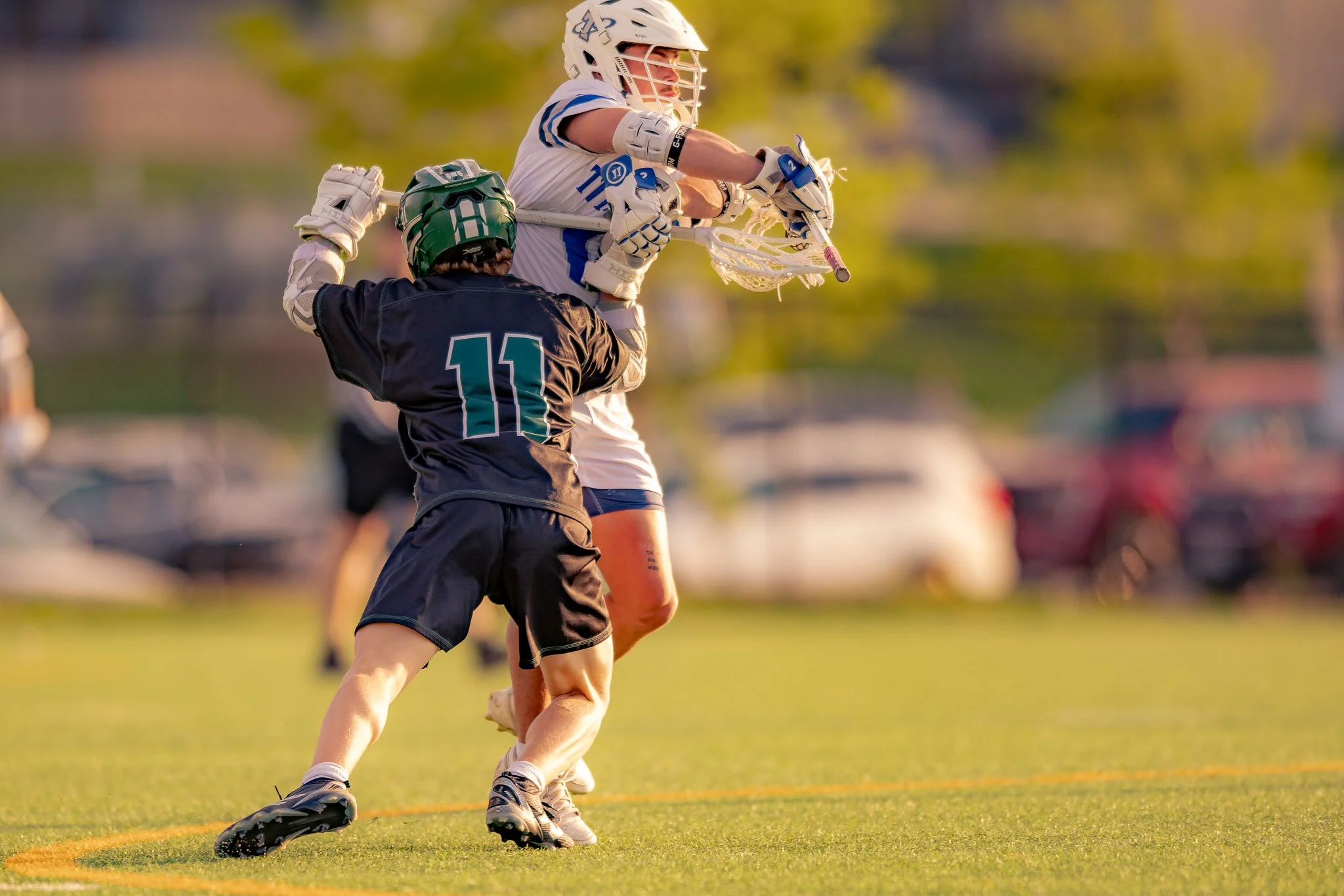20260430_MWvsPapio_Varsity-36.jpg
