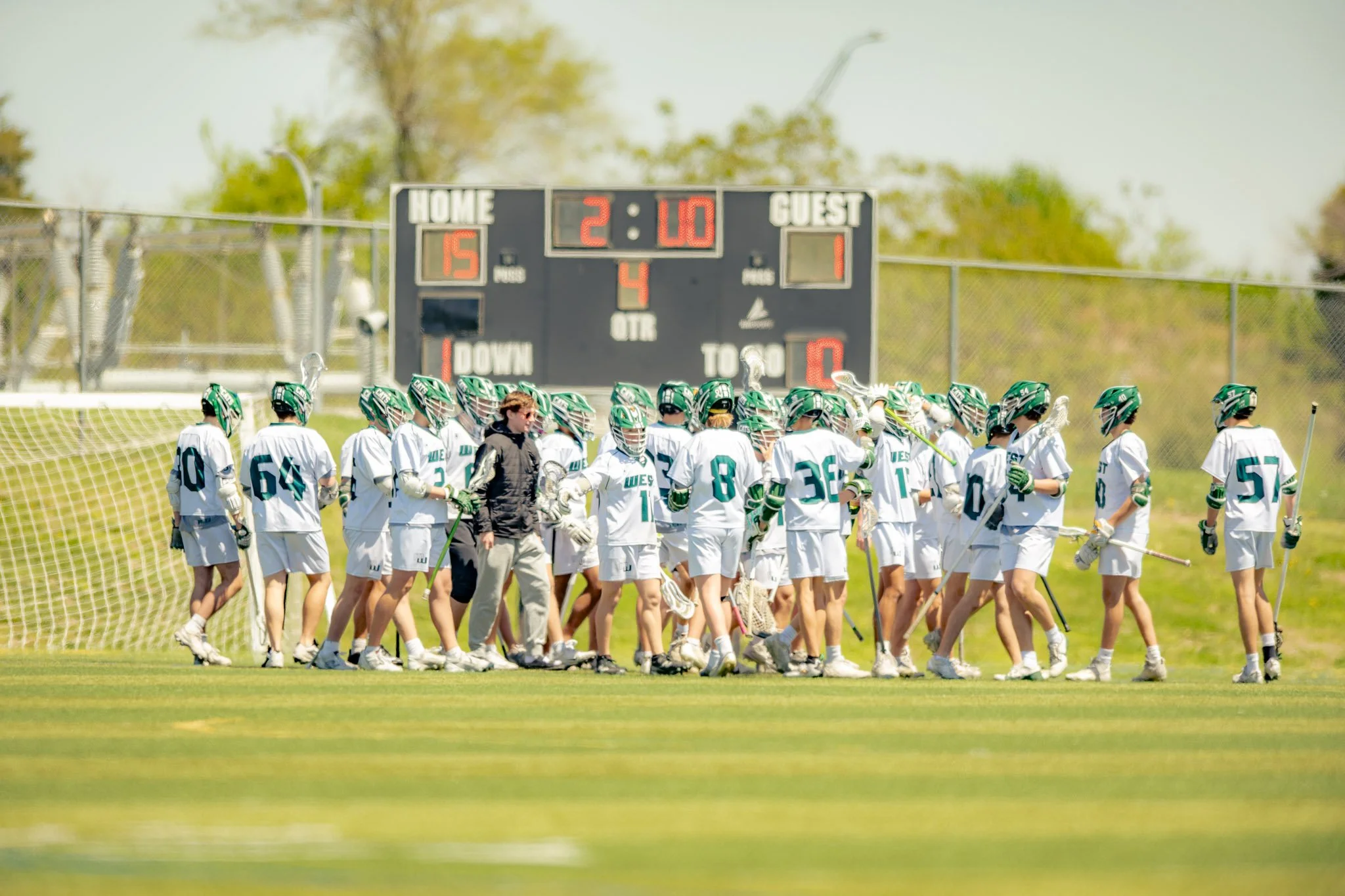 20260502_MWvsSiouxFalls_Varsity-80.jpg