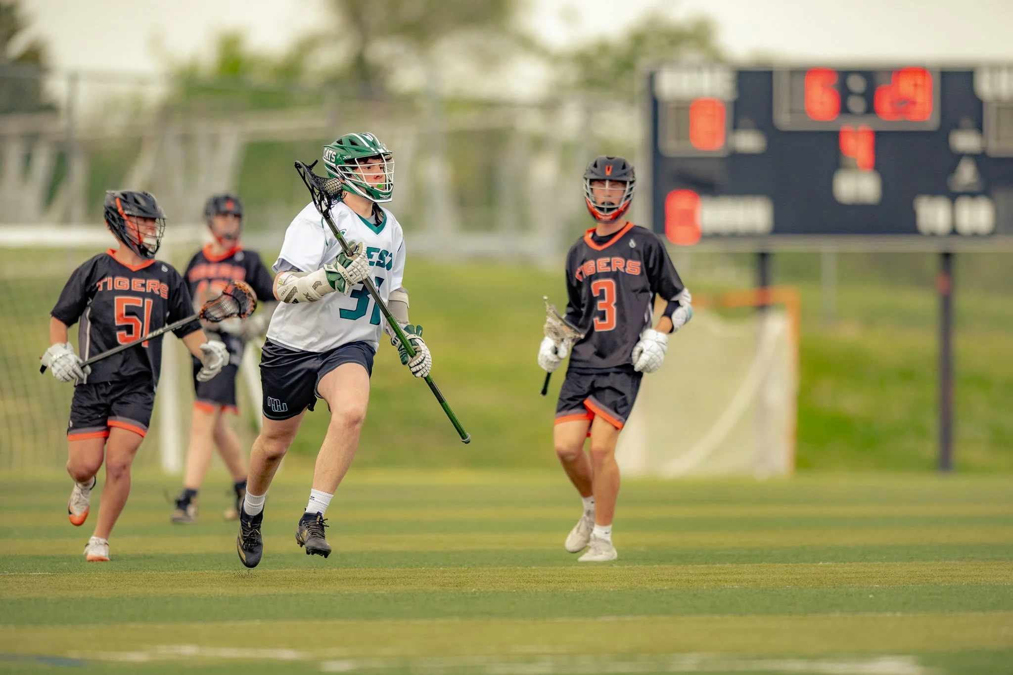 20260509_MWvsWestDesMoines_JV-41.jpg