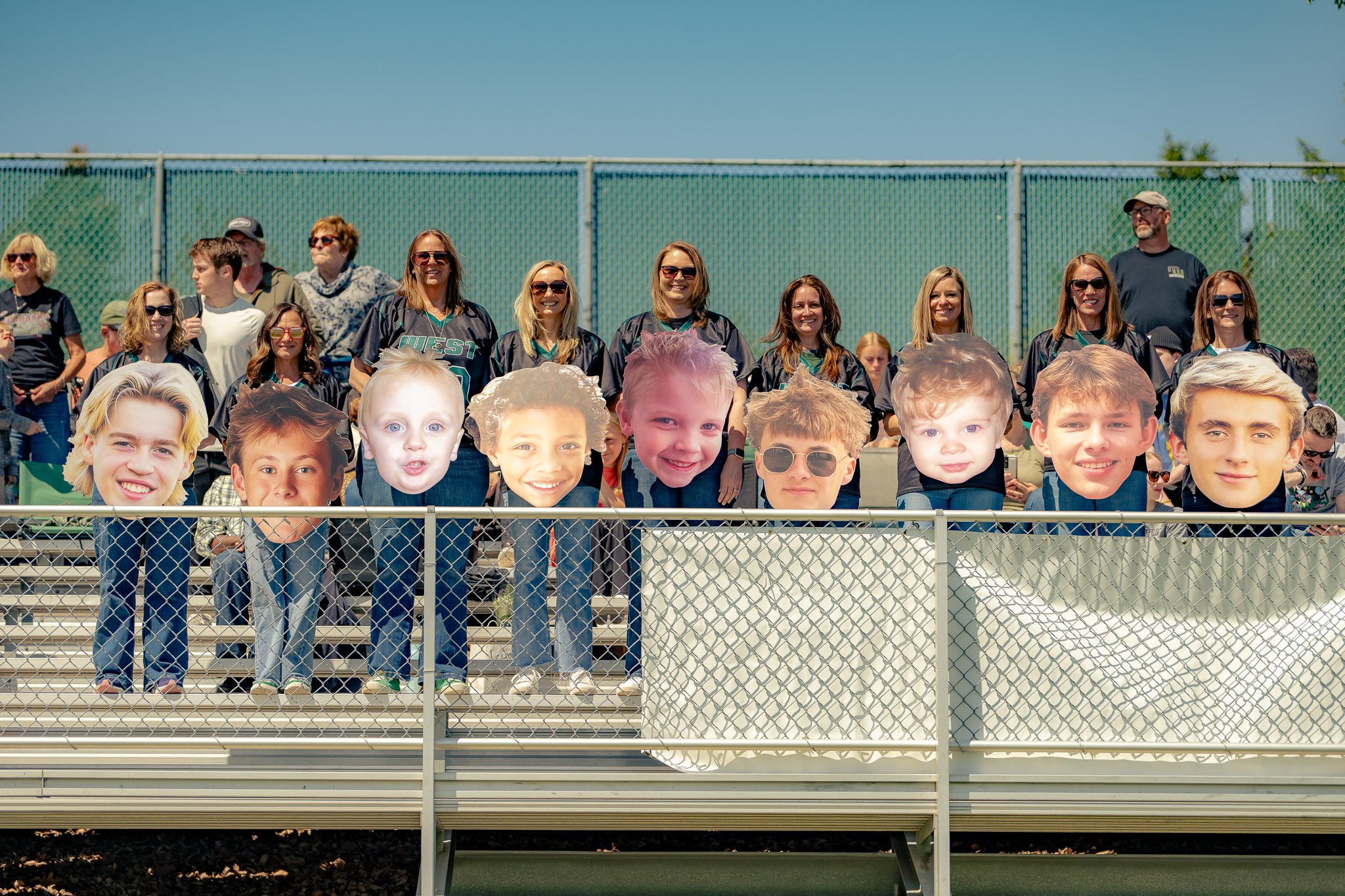 20260502_MWvsSiouxFalls_Varsity-64 (1).jpg