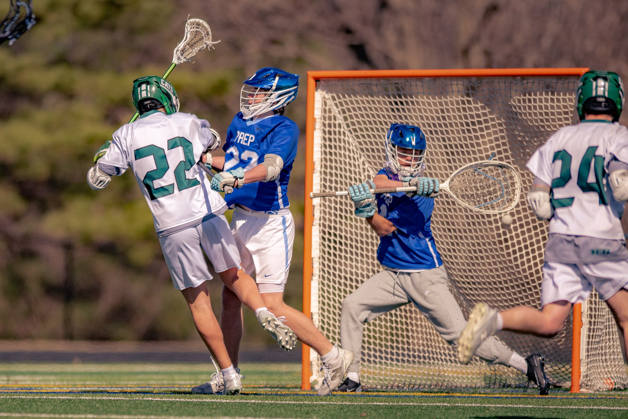 20260323_MWvsCreightonPrepJV - Copy.jpg