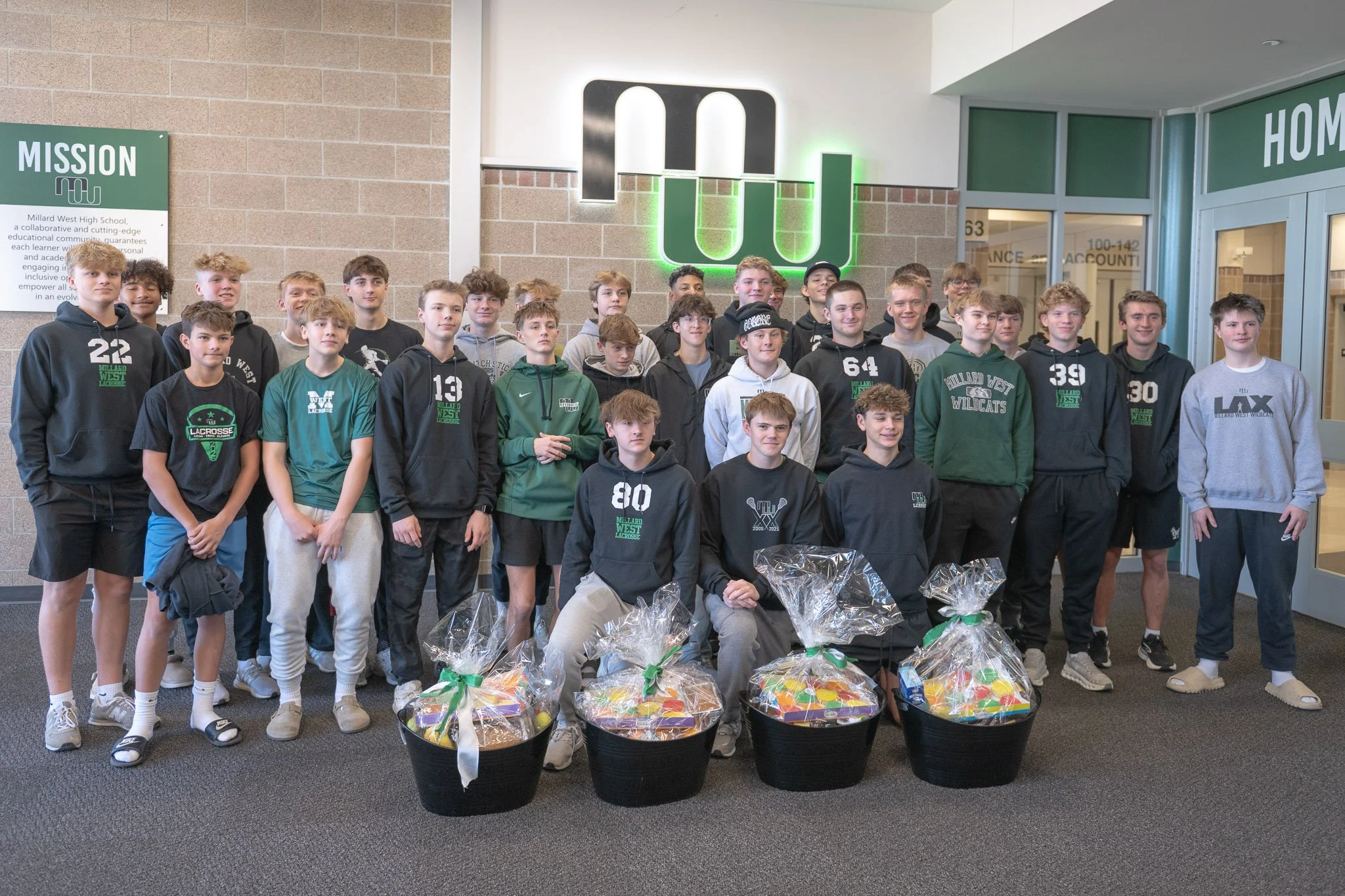 20251123_FirstResponderBaskets-8.jpg