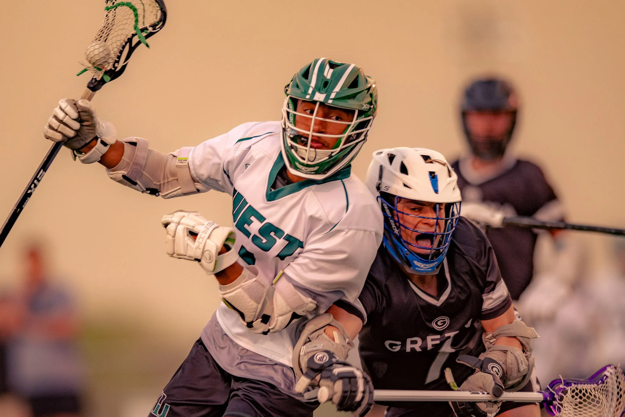 20260423_MWvsGretna_Varsity-40 - Copy.jpg