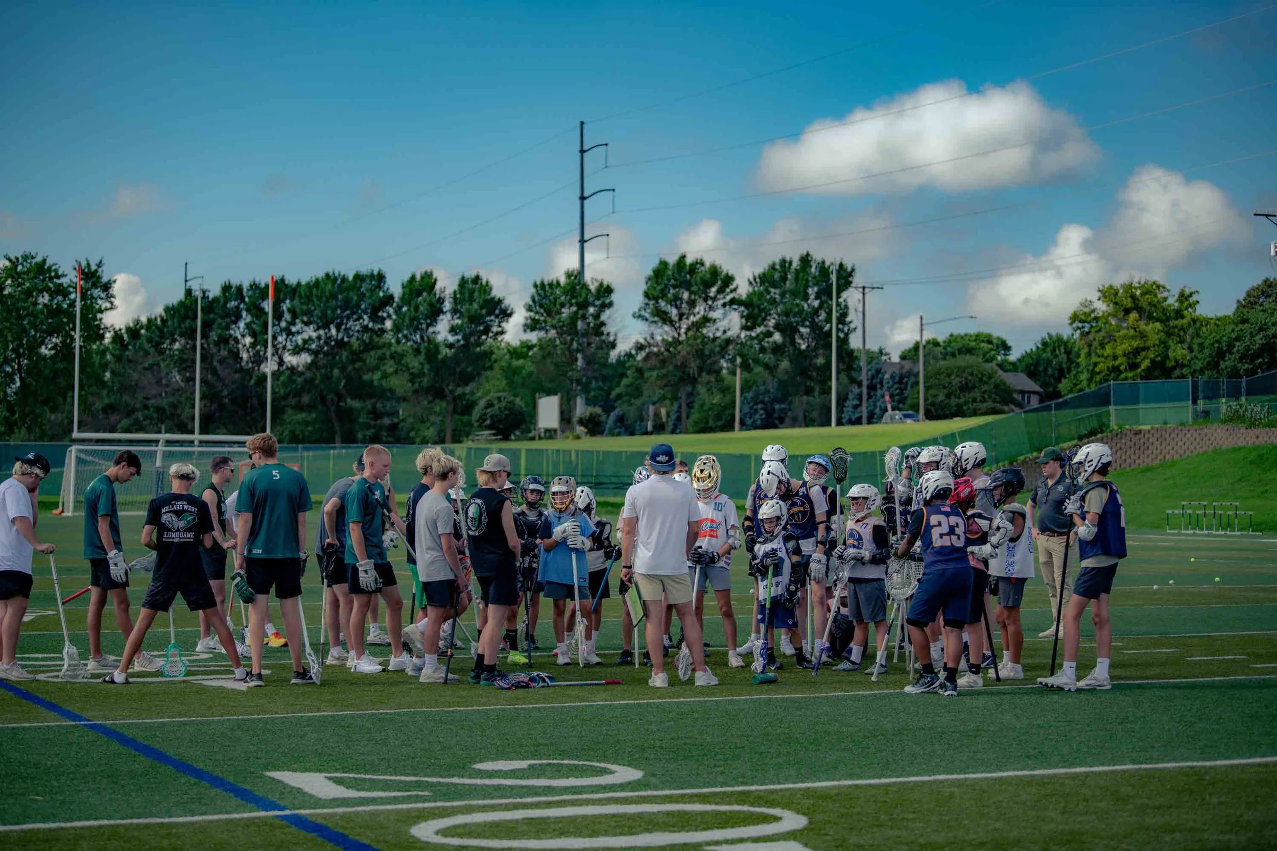 2025MWLAXcamp - 38.jpeg