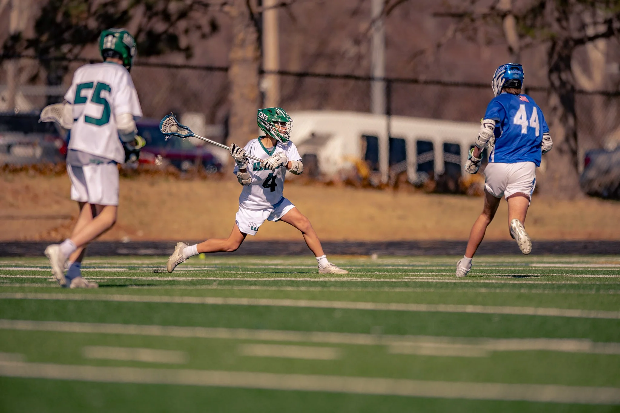 20260323_MWvsCreightonPrepJV-5.jpg