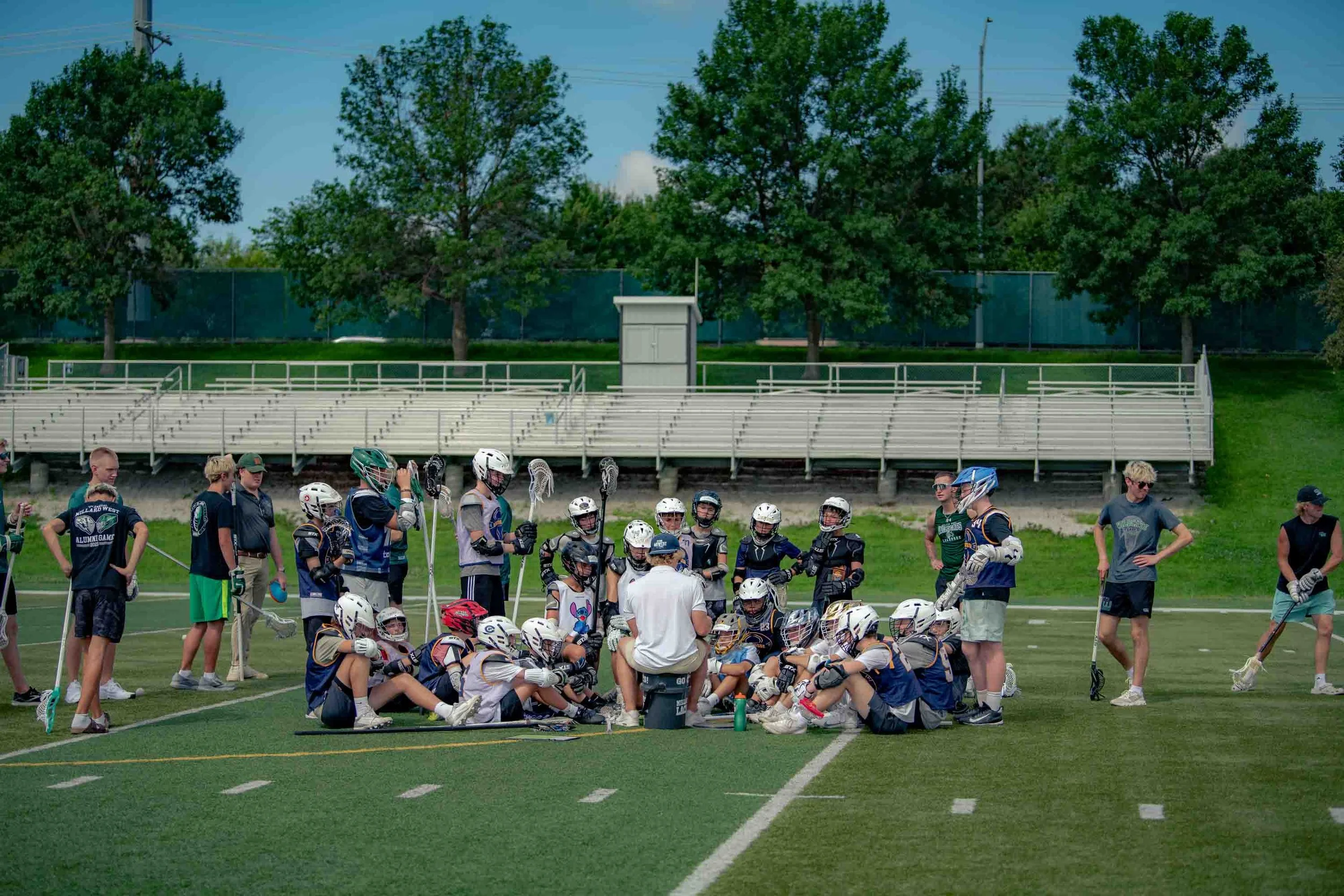 2025MWLAXcamp - 42.jpeg