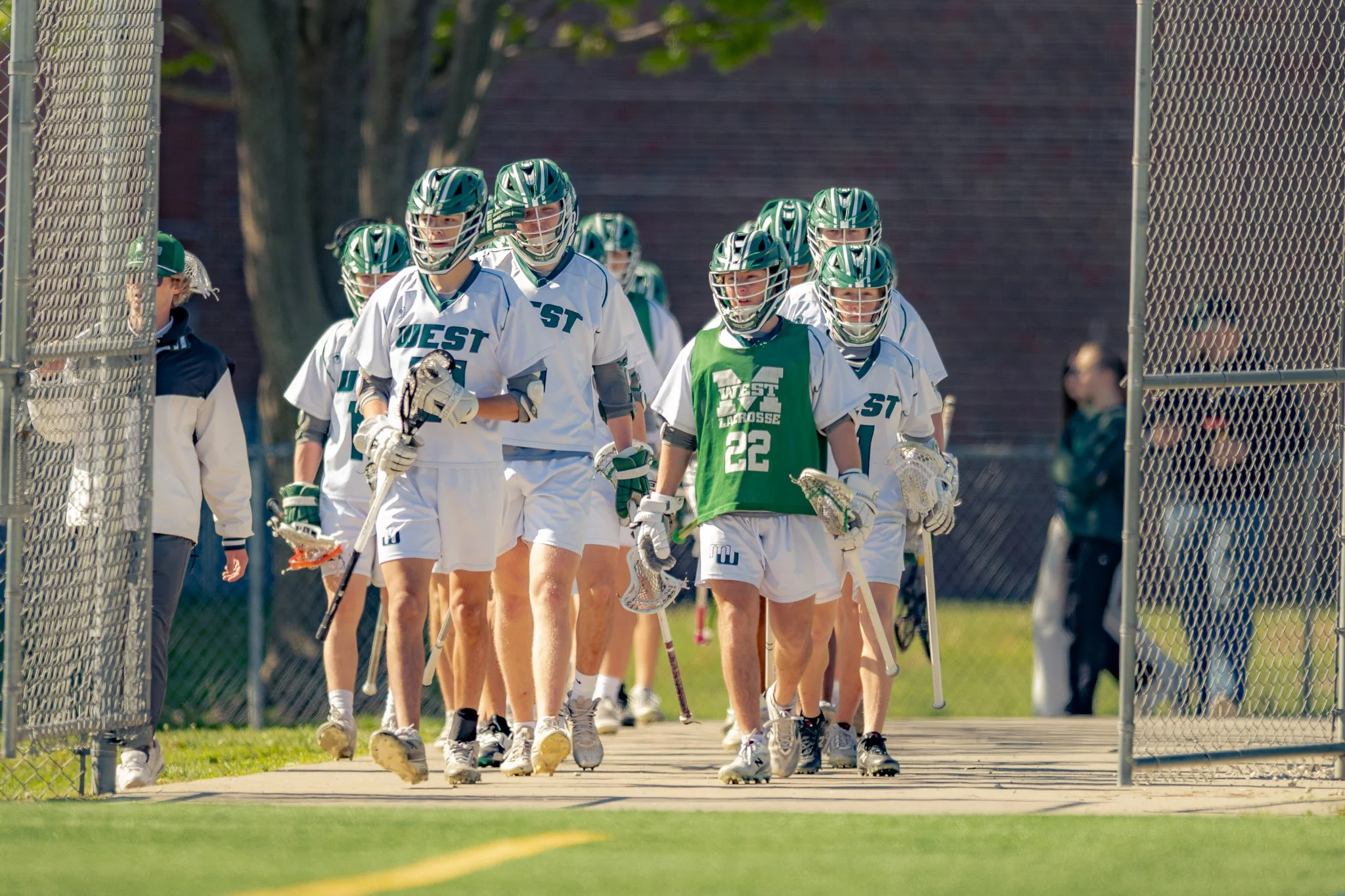 20260502_MWvsSiouxFalls_Varsity.jpg