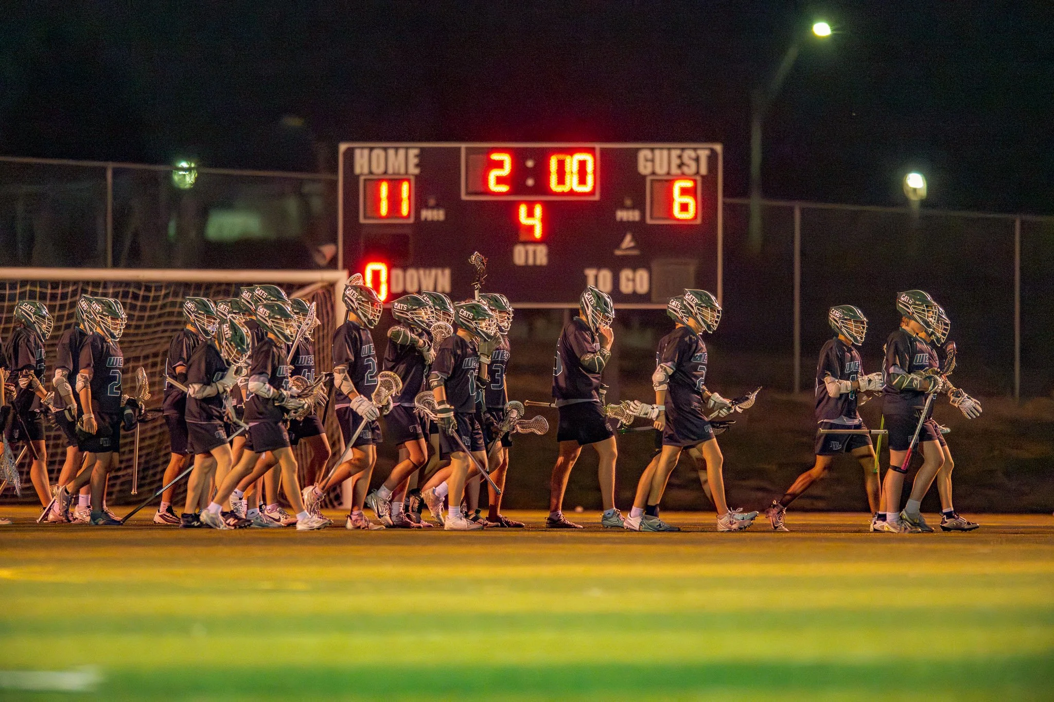 20260412_MWvsMN-48.jpg