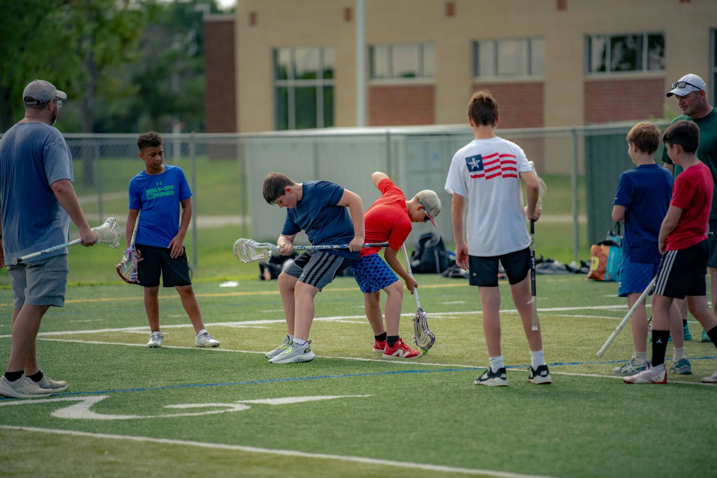 2025MWLAXcamp - 41.jpeg