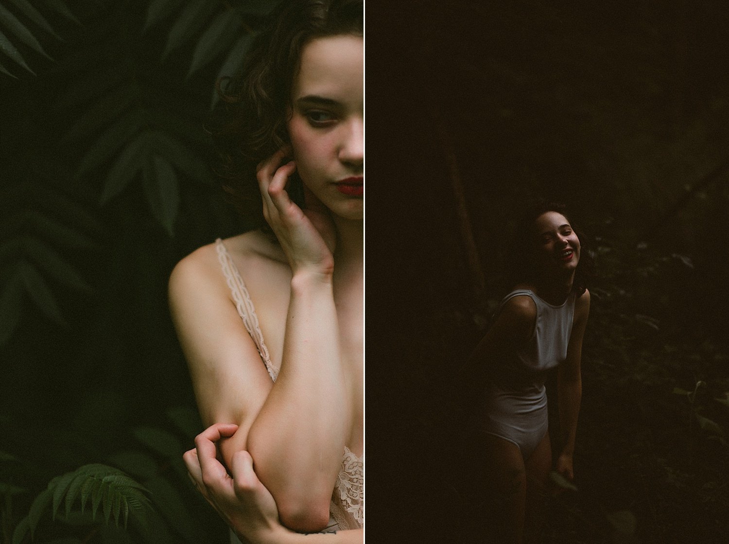 Undressed-Moments-Boudoir-Photography6.jpg
