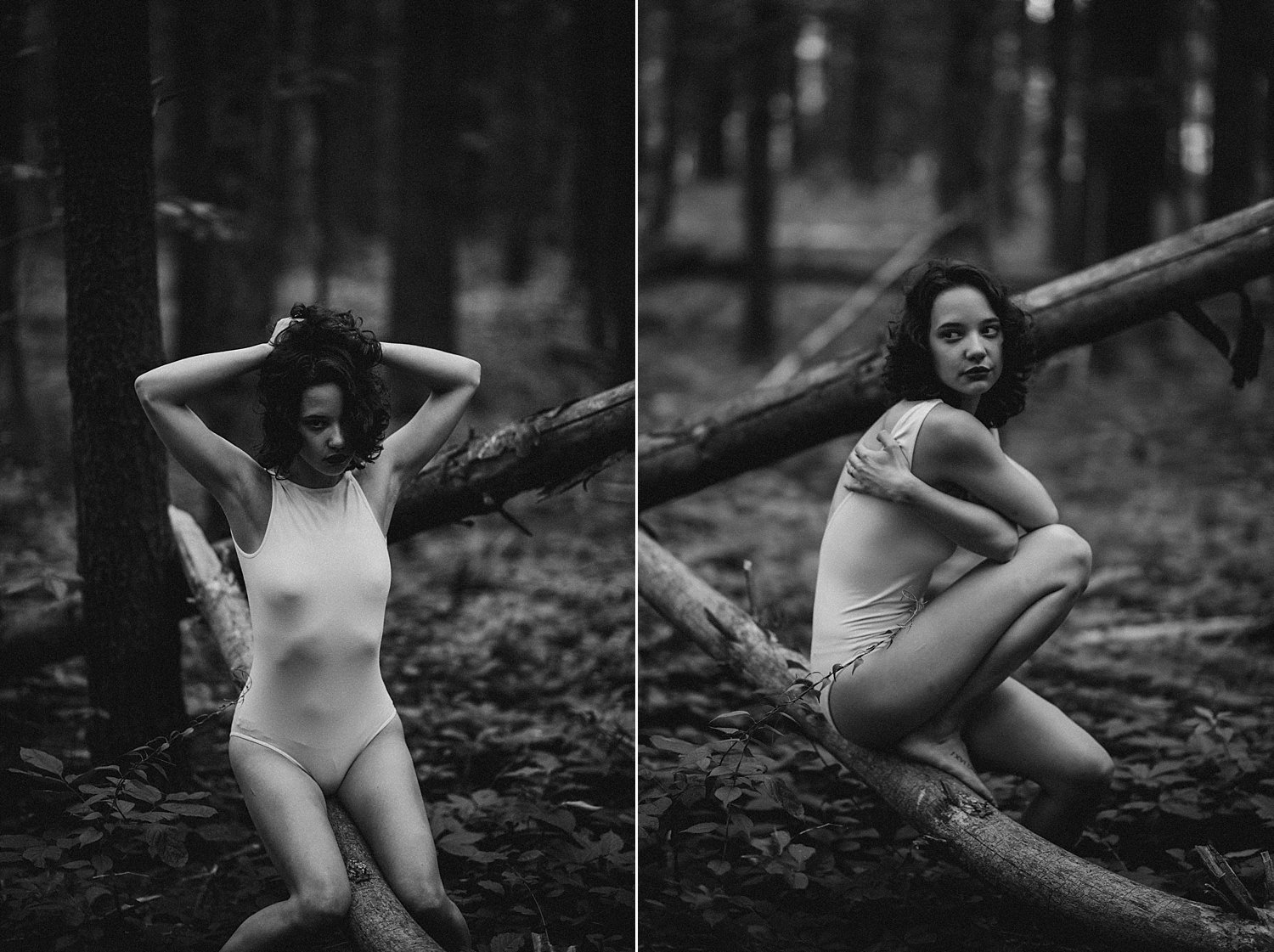 Undressed-Moments-Boudoir-Photography14.jpg