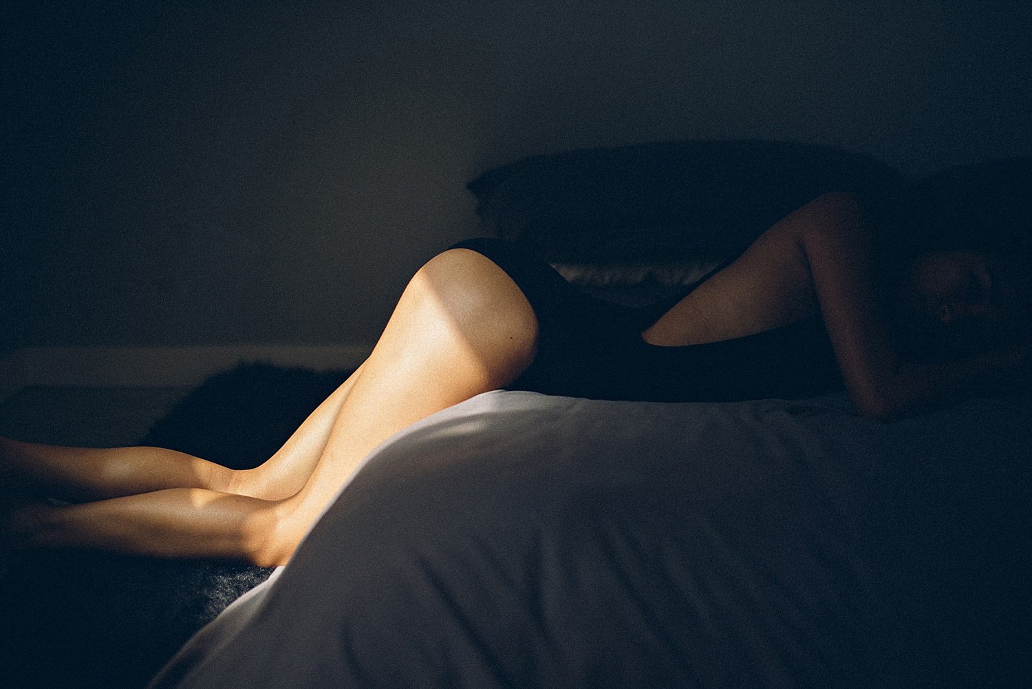 Undressed-Moments-Boudoir-Photography8-3.jpg